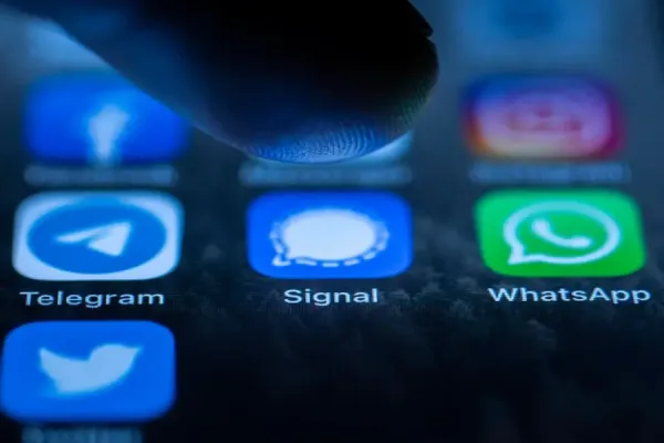 Sturnus: новый троян угрожает безопасности Android