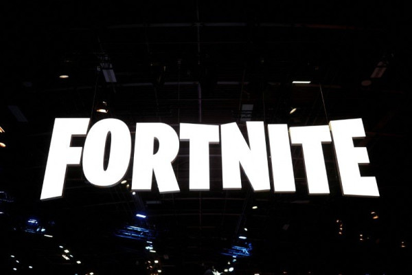 Fortnite вернулся на iPhones в ЕС и Android устройства по всему миру