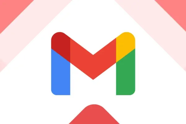 Gmail обновляет интерфейс для Android и iOS устройств