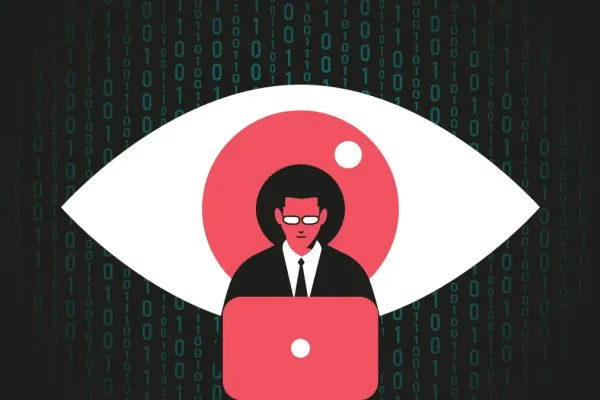 Угрозы для Chrome: шпионская программа Dante атакует