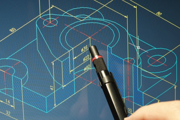 AutoCAD 2022 затормаживает обновление Windows 11