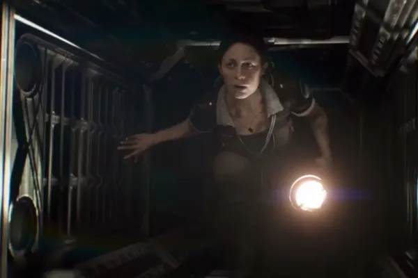 Популярные Android игры с поддержкой геймпадов