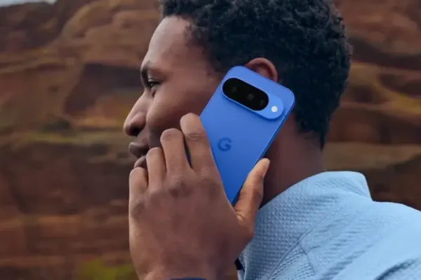 Эксперты изучают влияние обновлений Google Phone на пользователей