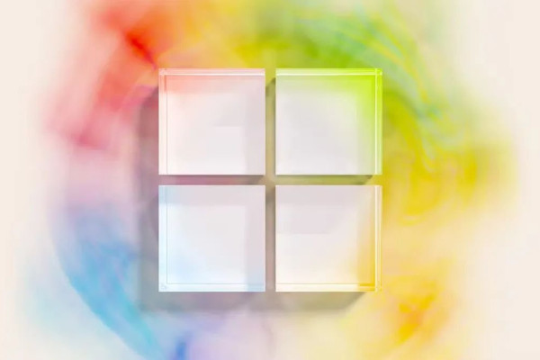 Microsoft приостановила обновление Windows 11 23H2 из-за проблем с перезагрузкой