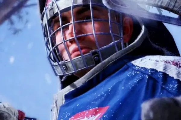 Arc Raiders внедряет матчмейкинг с учётом агрессии