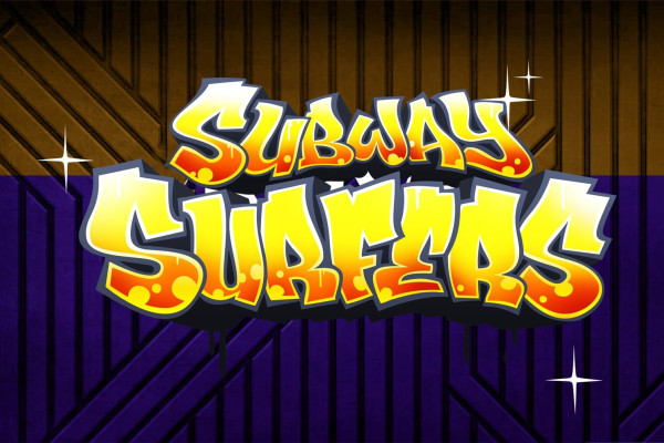 Самые популярные игры на Android достигли 100 крор загрузок