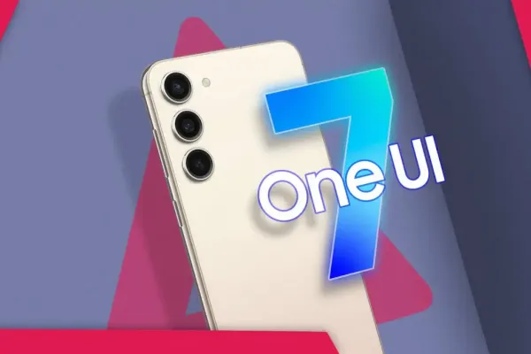 Погода: Обновление приложения Samsung делает прогнозы умнее