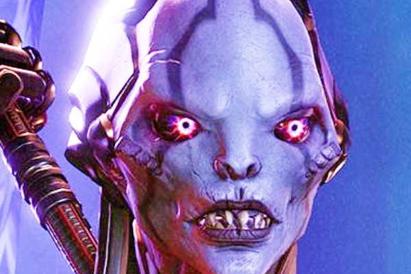 Создатель XCOM делится мнением о будущем франшизы