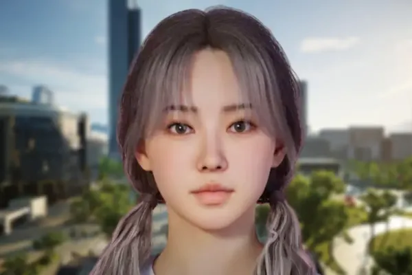 InZOI лидирует в списках ожидания Steam перед запуском