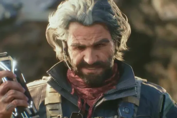 Delta Force объявляет о значительных обновлениях и особенностях