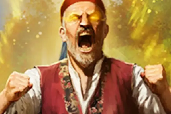 Выпуск обновления 1.10 произведения Victoria 3 от Paradox