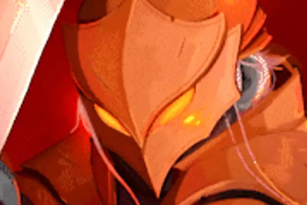 Slay the Spire расширяет границы с сиквелом