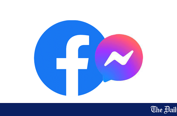 Meta улучшает Messenger с новыми функциями безопасности