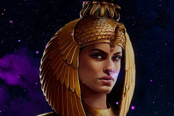 Современная версия Age of Mythology выходит на рынок с мифологическими элементами