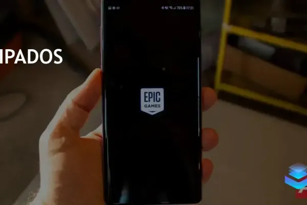 Apple разрешит сторонние магазины приложений на iOS в ЕС