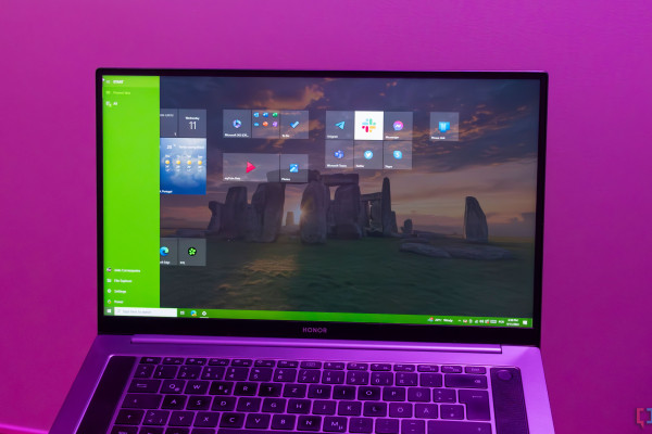 VxKex помогает пользователям Windows 7 запускать новые приложения
