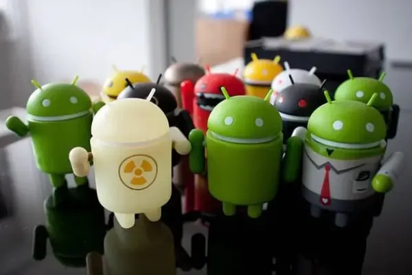 Система A2 увеличивает обнаружение уязвимостей Android