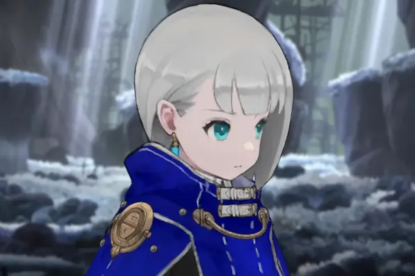 Ender Magnolia получил обновление с новыми режимами