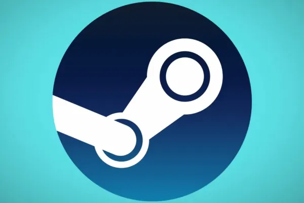 Danganronpa продается на Steam со скидкой 94%