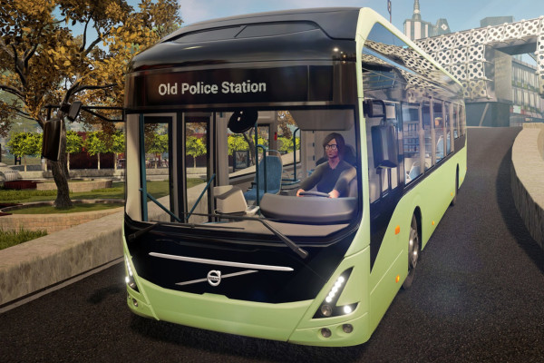 Симулятор игр: новый набор с крупной скидкой