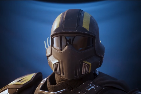 Игроки Helldivers 2 отвергли мины MD-17, ожидается крупное обновление