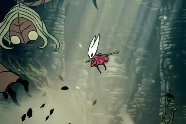 Развитие навыков: важно для успеха Cling Grip