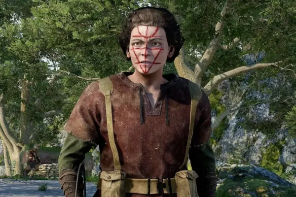 Настройки Atomfall для ПК и Steam Deck: оптимизация игрового опыта