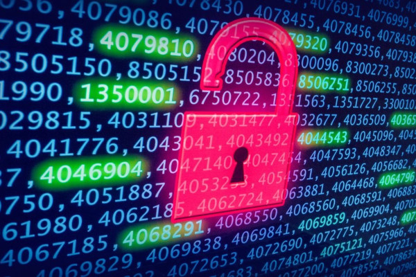 Новый вирус Fickle Stealer угрожает бизнесу, крадет данные через Telegram