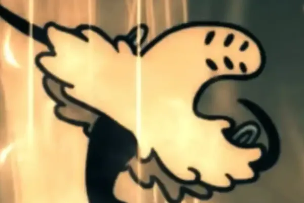 Стратегии для победы над Вдовой в игре Hollow Knight: Silksong