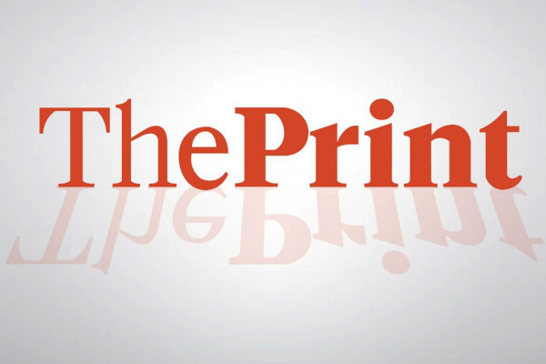 Сбой в работе Signal затронул сотни пользователей в России