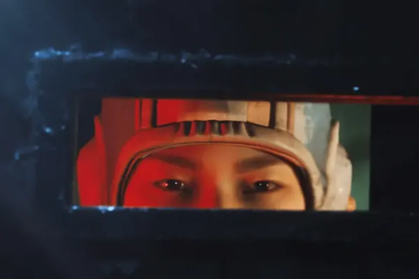 Arc Raiders: Как завершить миссию What We Left Behind