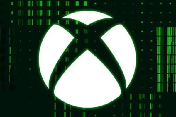 Новый функционал Xbox App оптимизирует ПК-гейминг