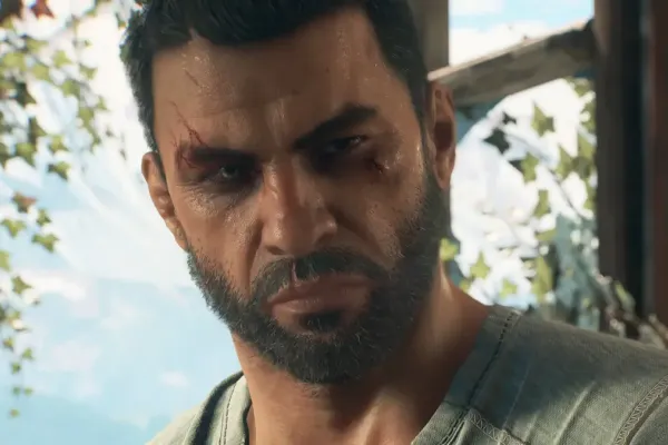 Techland расширяет вселенную Dying Light новыми миссиями