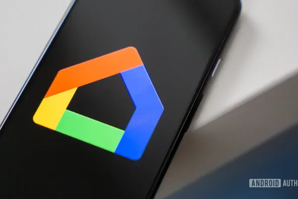 Google Home представляет новый дизайн и интеграцию Gemini