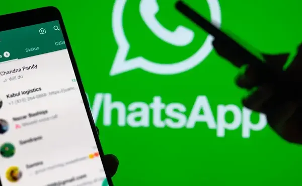 WhatsApp и Messenger добавят поддержку сторонних платформ в ЕС