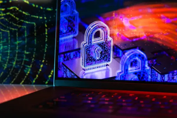 Обзор антивирусного ПО: Bitdefender возглавляет рейтинг