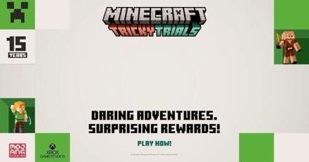 Верхний округ Бакс: предупреждение о жаре, индекс до 103