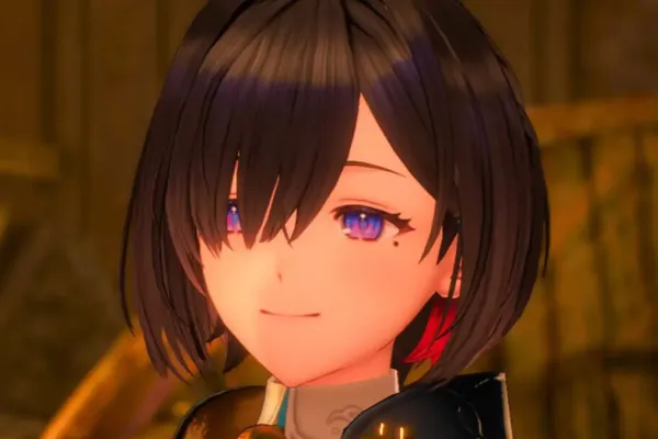 Демо Atelier Yumia на Steam: Новинка для любителей JRPG