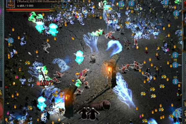 Снижение цен на приложения и игры Android в Google Play Store