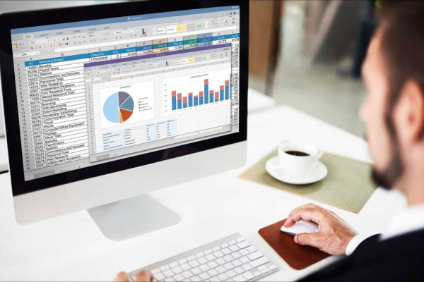 Microsoft Office предлагает разовый платеж на День святого Валентина