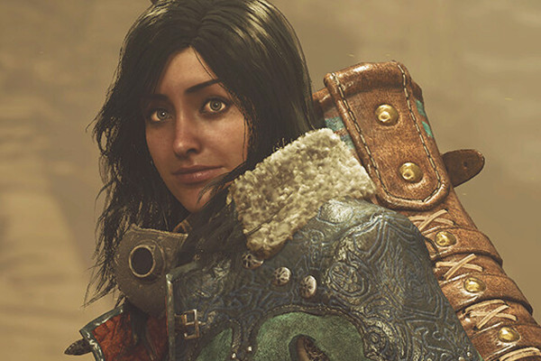 Моды Monster Hunter Wilds улучшают геймплей