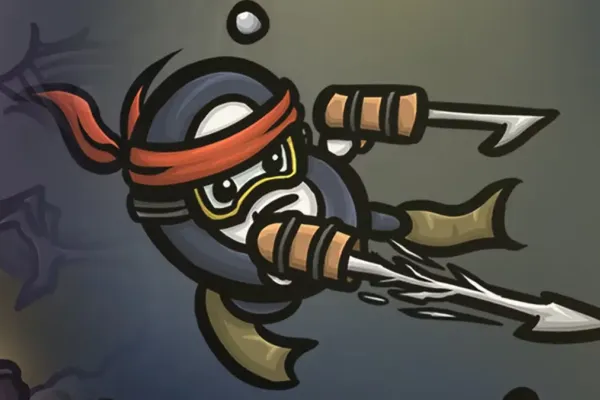 Brotato: получи бесплатный ключ на игру и DLC Abyssal Terrors Brotato: получи бесплатный ключ на игру и DLC Abyssal Terrors