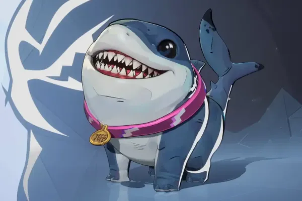 Discord добавит скины Marvel Rivals в свой магазин