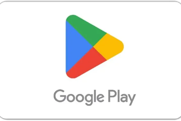 Изменения Google: верификация разработчиков Android