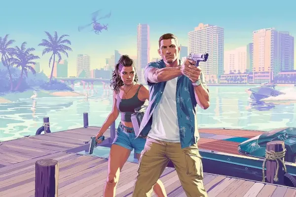 GTA 6: Вызовы для ПК-игроков в свете новых требований
