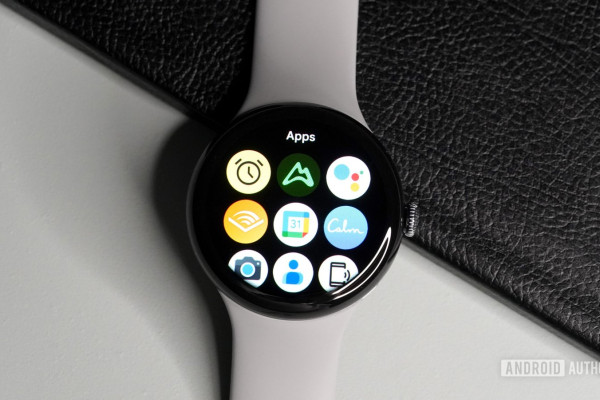 Пользовательский опыт в смарт-часах: сравнение Apple Watch и Galaxy Watch