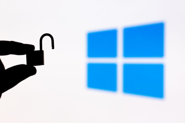 Обнаружена уязвимость в Windows, позволяющая откат к старым версиям