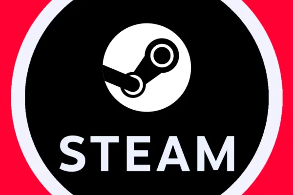 Party Club выходит на Steam, бесплатно в первые сутки