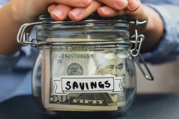 Пять приложений для экономии: как сократить расходы