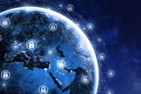 Microsoft устранила уязвимость, связанную с Lazarus Group